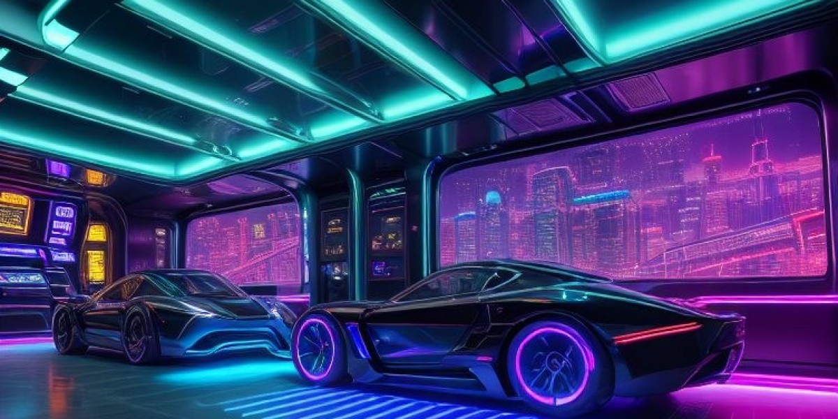 Quick Win Excitement at Fierce Online Gaming Site