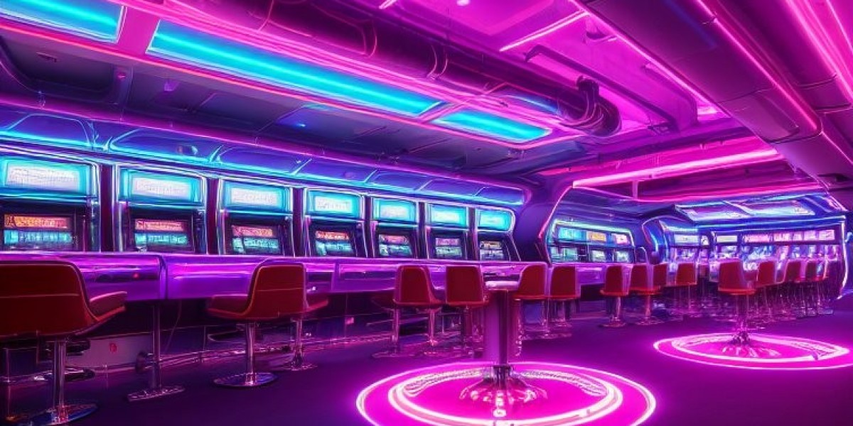 Pilot Crash Competition at SpinBet NZ