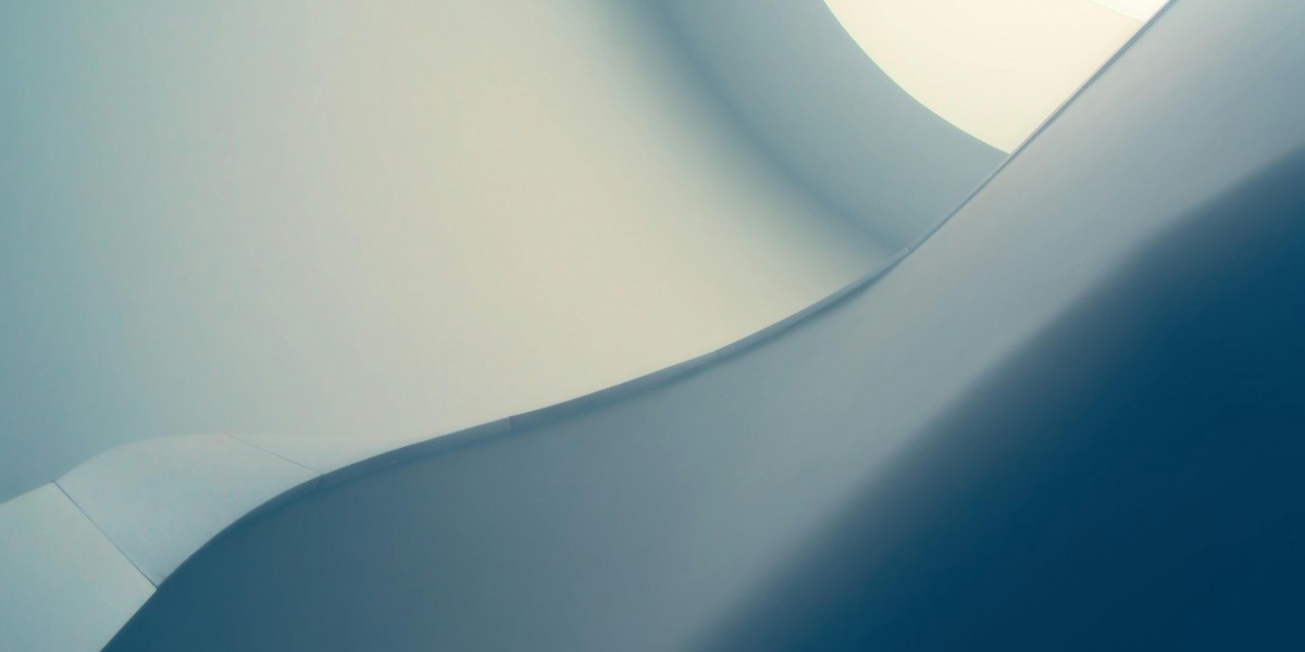 Land Transaction Sale and Leaseback Relief: Technical Guidance