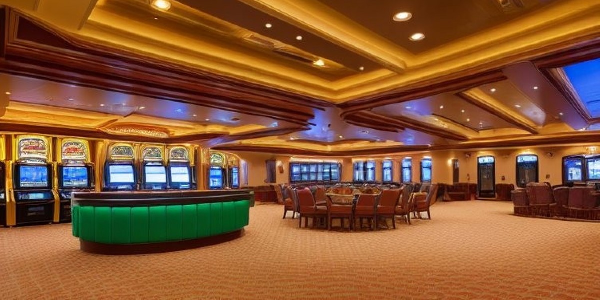 How to Play at https://amerisebiosciencesltd.Shop