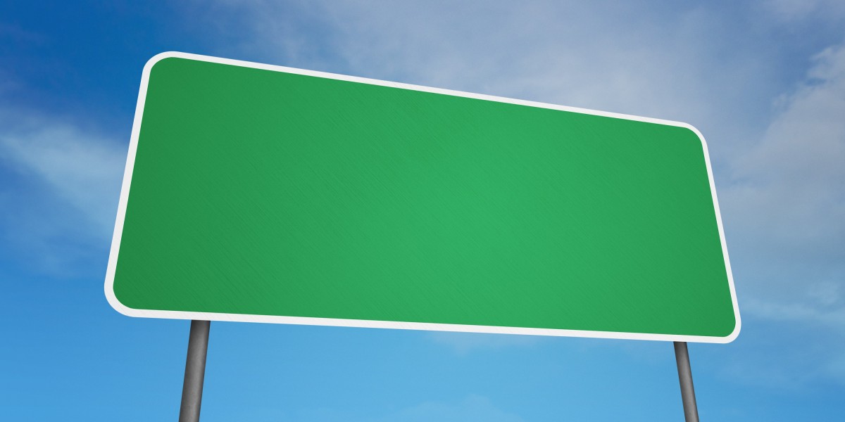 Erectile Dysfunction Treatment Options: A Complete Examine Report