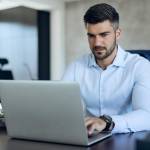 muhammad Talal Profile Picture