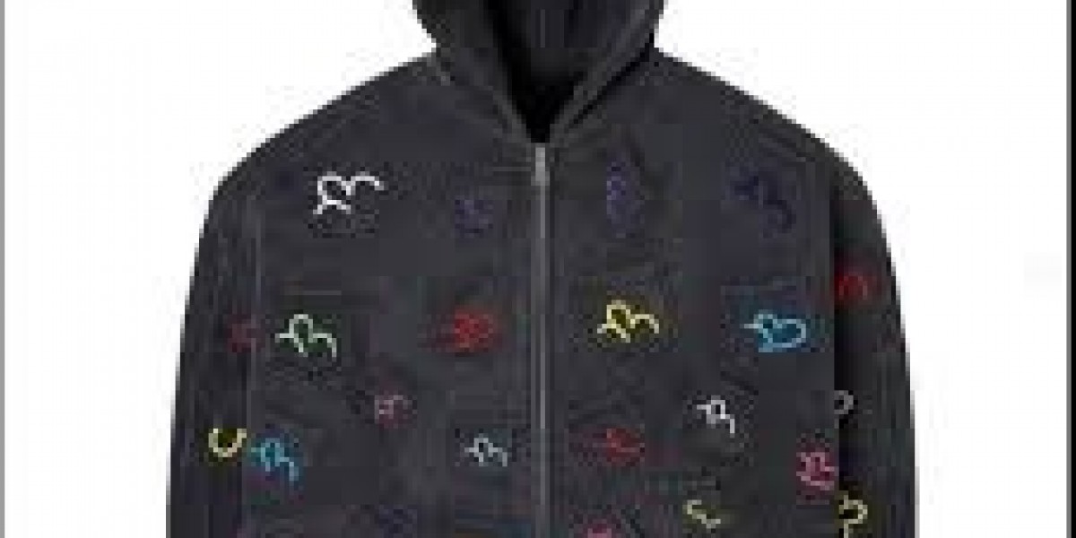 Drama Call | Drama Call Clothing | Get Upto 50% OFF