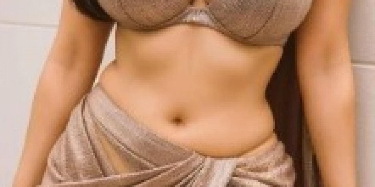 call girls in Ludhiana