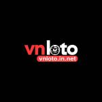 VNLOTO INNET profile picture