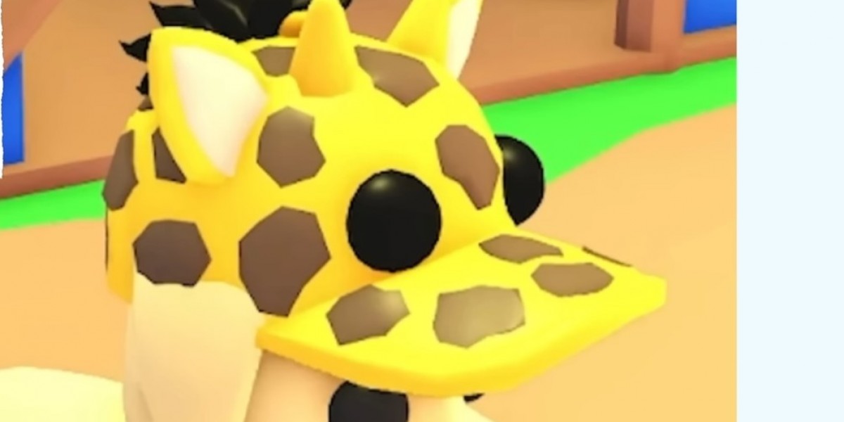 How to Protect Your Items and Recover Stolen Pets in Adopt Me