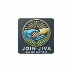 Join Jiva profile picture