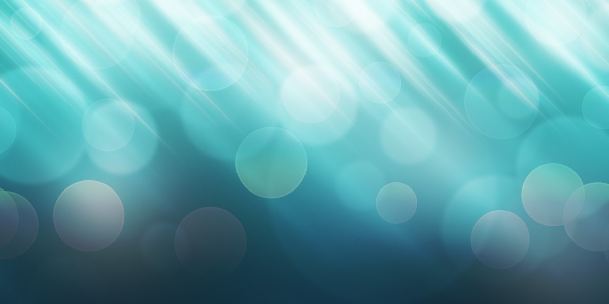 The Rise Of Private Air Charter: Redefining Luxurious Journey