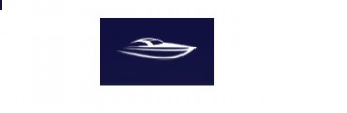 Miamiyacht Adventures Cover Image