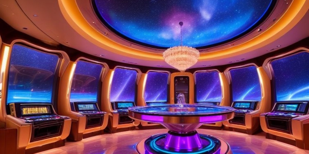 Registration and Accessing the account at Fair Go Casino Australia