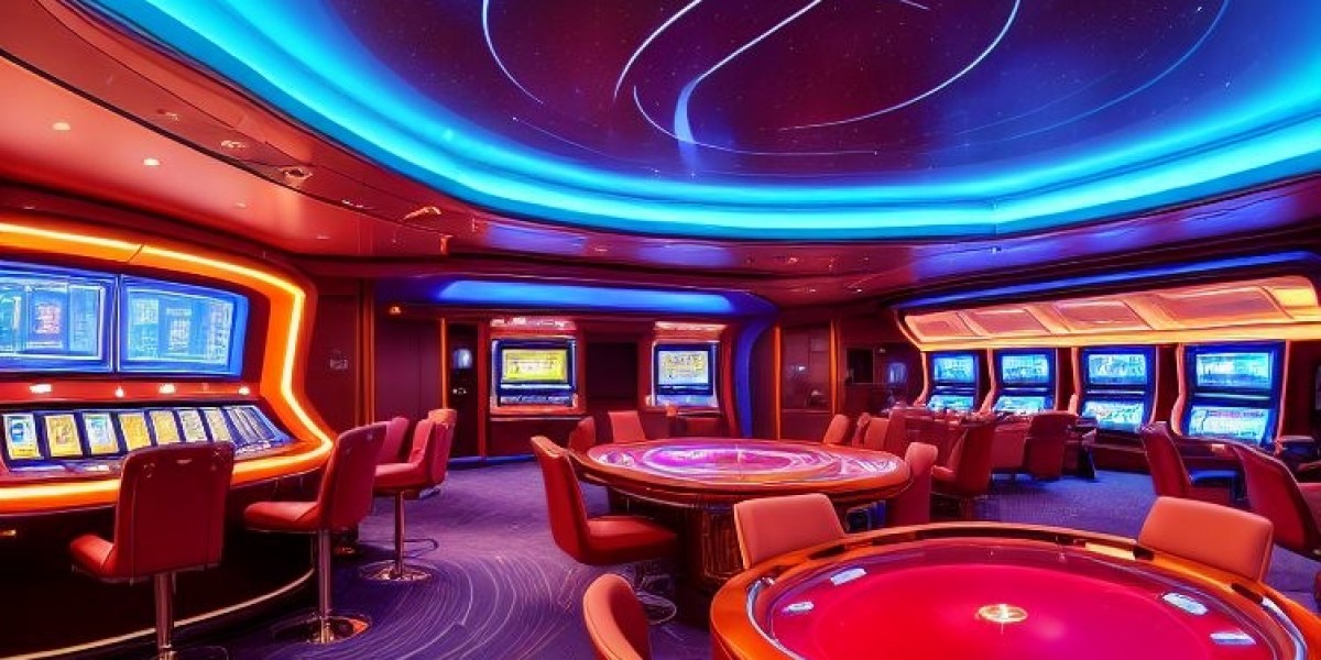 Collision Games at Boo Casino Online