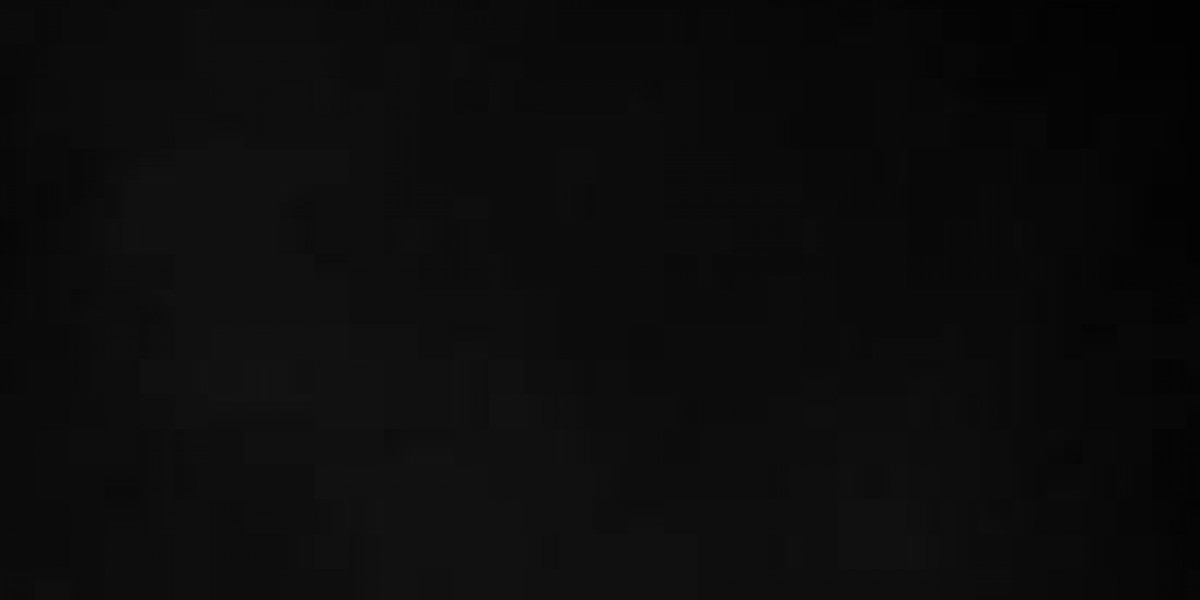 The Ultimate Guide to CK999 Game Download: Everything You Need to Know