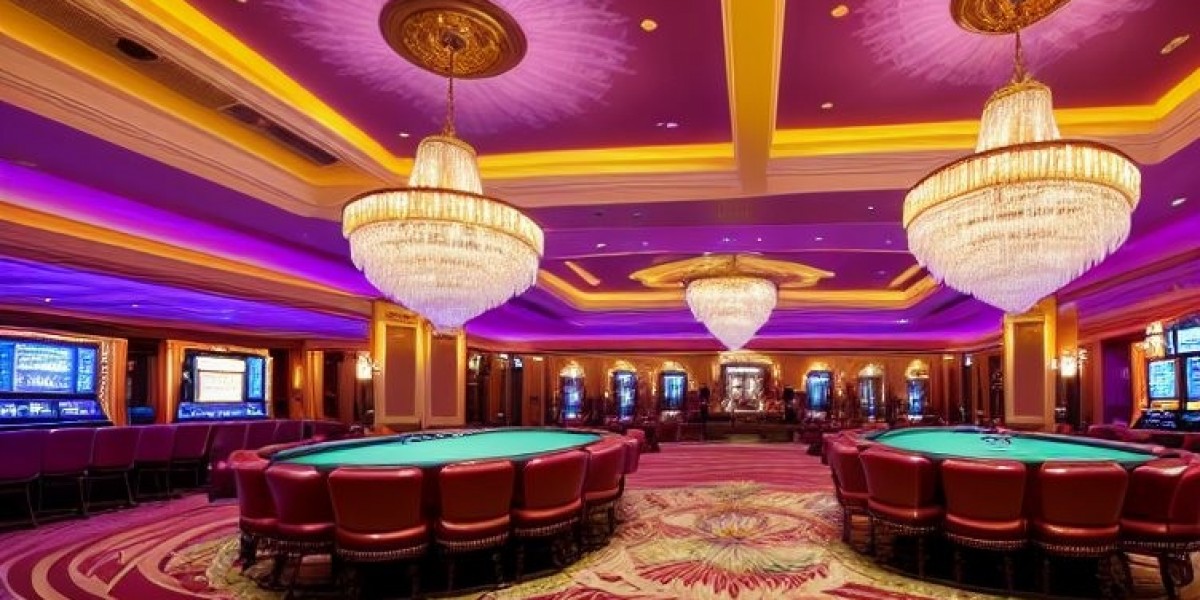 One-armed bandits bij RoyalReels Casino