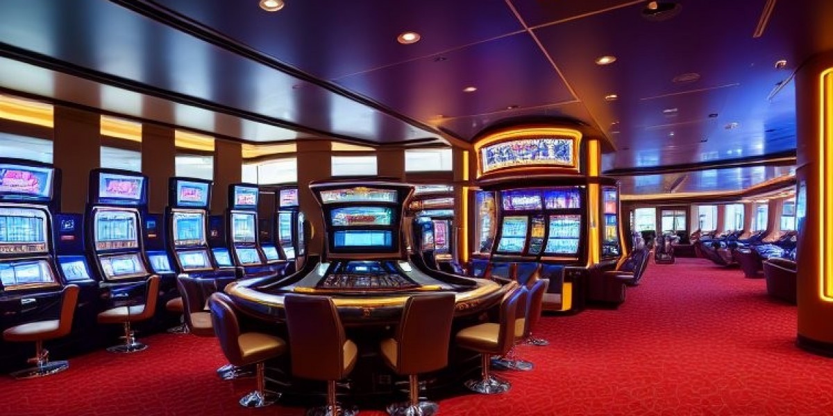 Jouez des billes sur le foot avec Betclic Sport