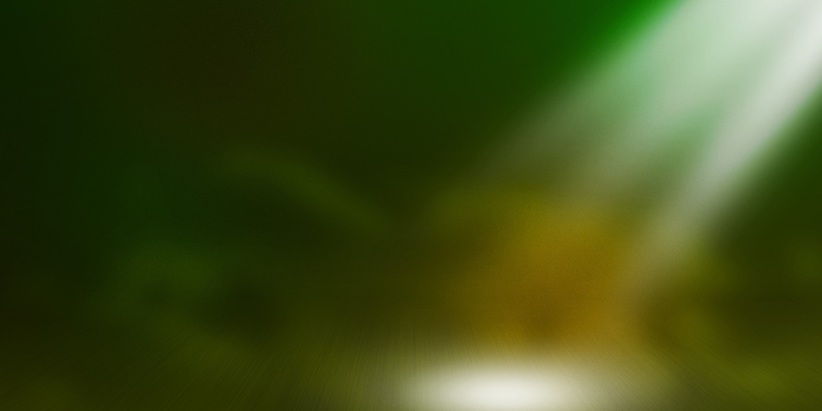 Soaring Above: An Observational Examine Of Private Plane Flights