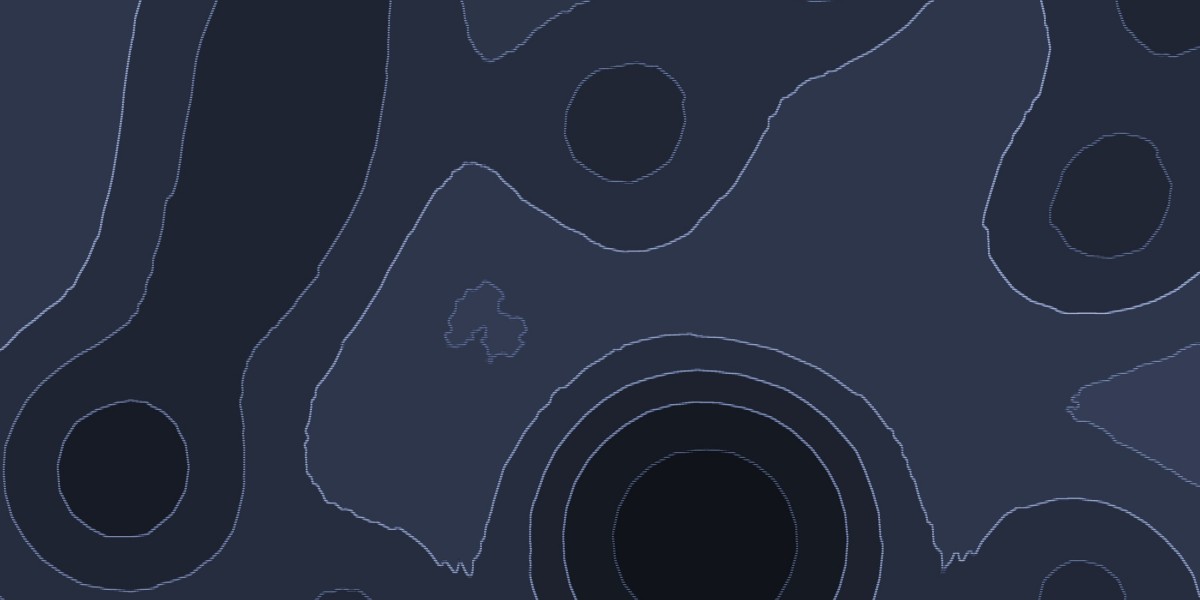 Understanding ED Pills: A Complete Overview