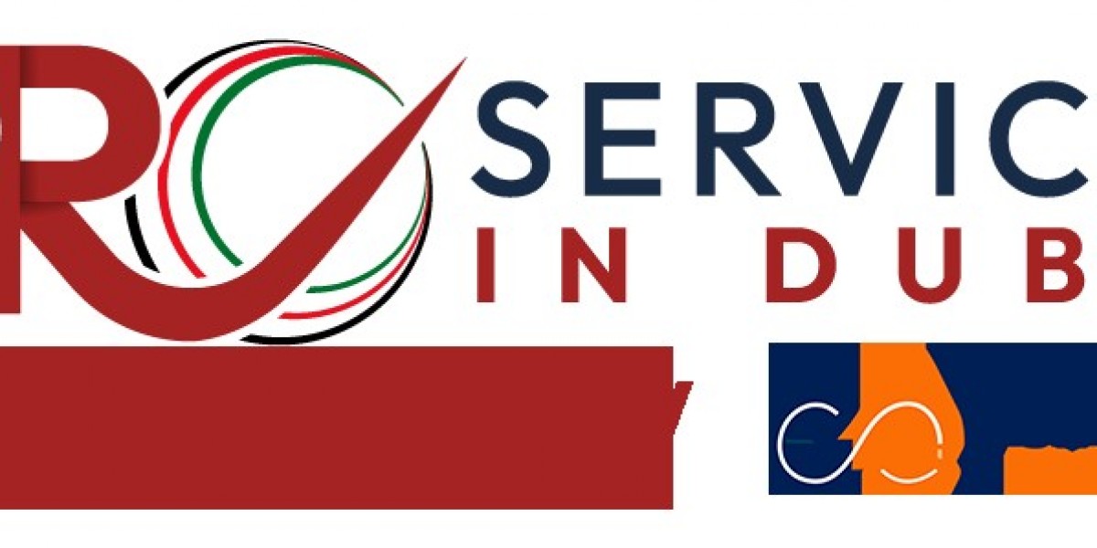 PRO services in Dubai