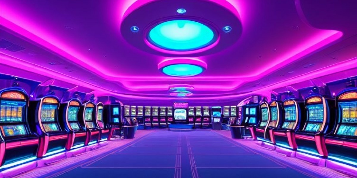 Cellular Excellence together with sky crown casino login