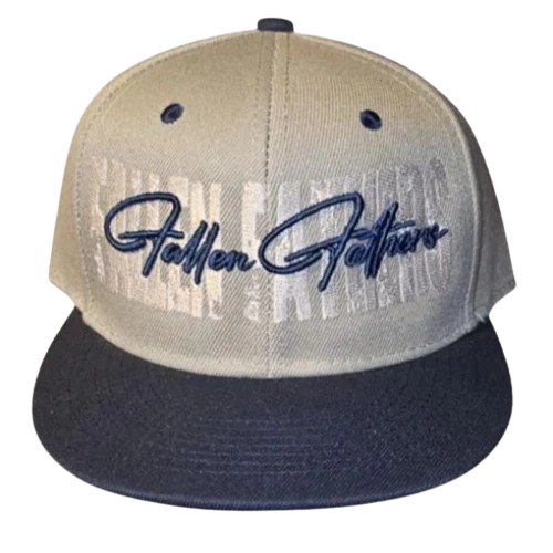 Top Trucker Hats for Men and Women in 2025 - AtoAllinks