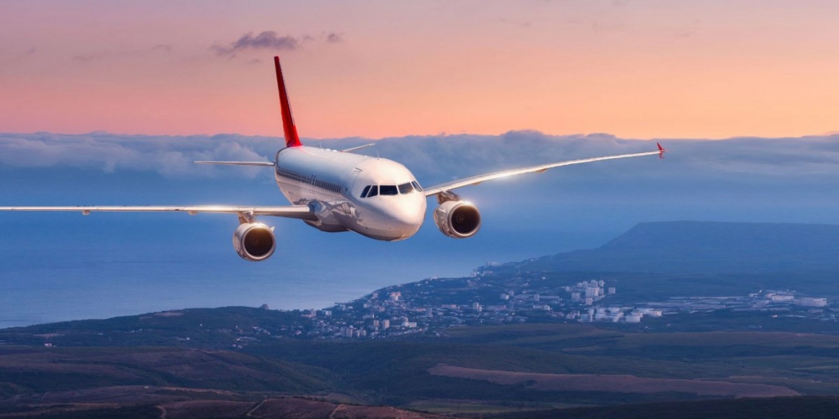 Flighta - Making Travel Planning Effortless