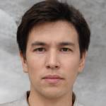 bentty Profile Picture