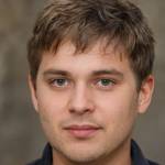 Mark Wood mark260958