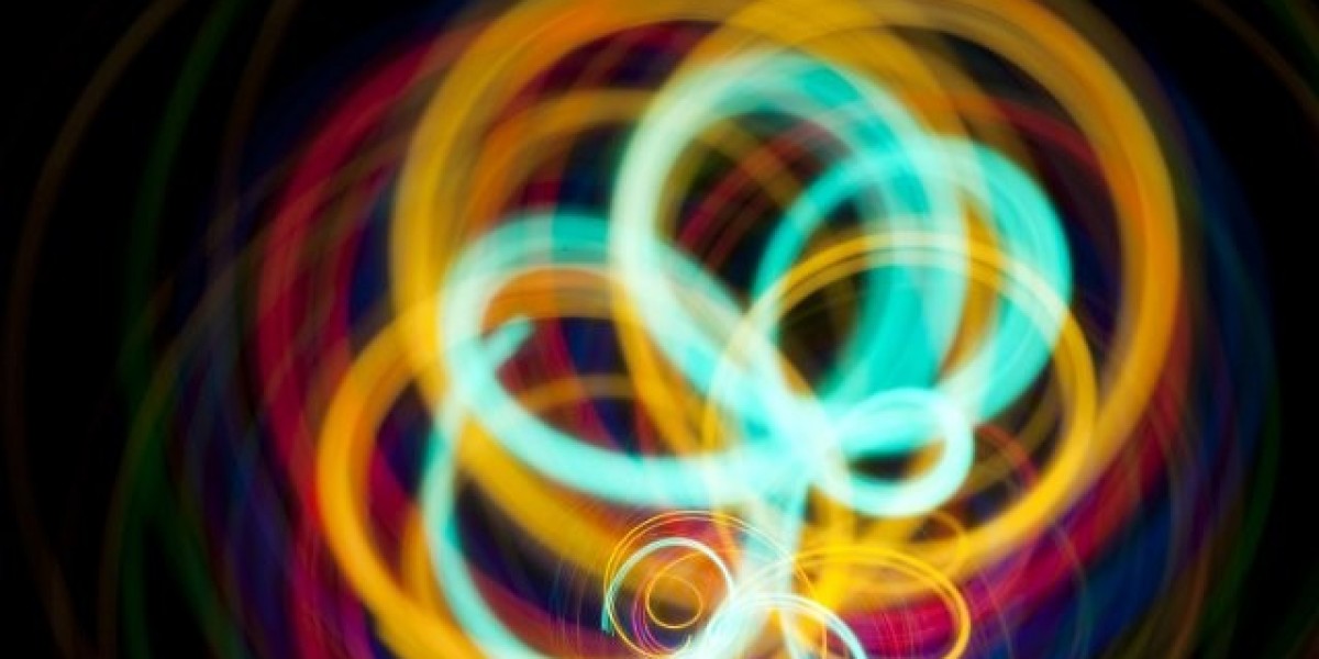 Premium Online Gaming Experience in Australia