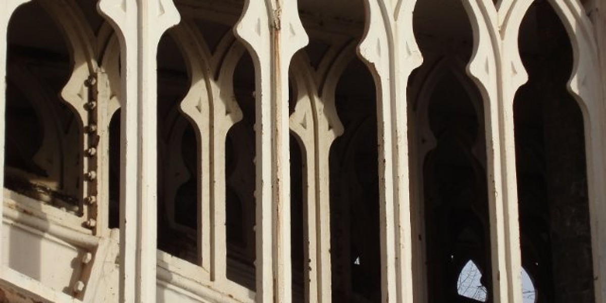 15 Best Online Casinos Australia 2025 Real Money Casino Sites