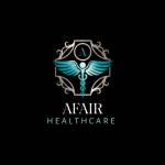 Afair Healthcare Profile Picture