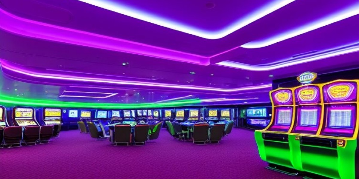 Games at GoKong Australia