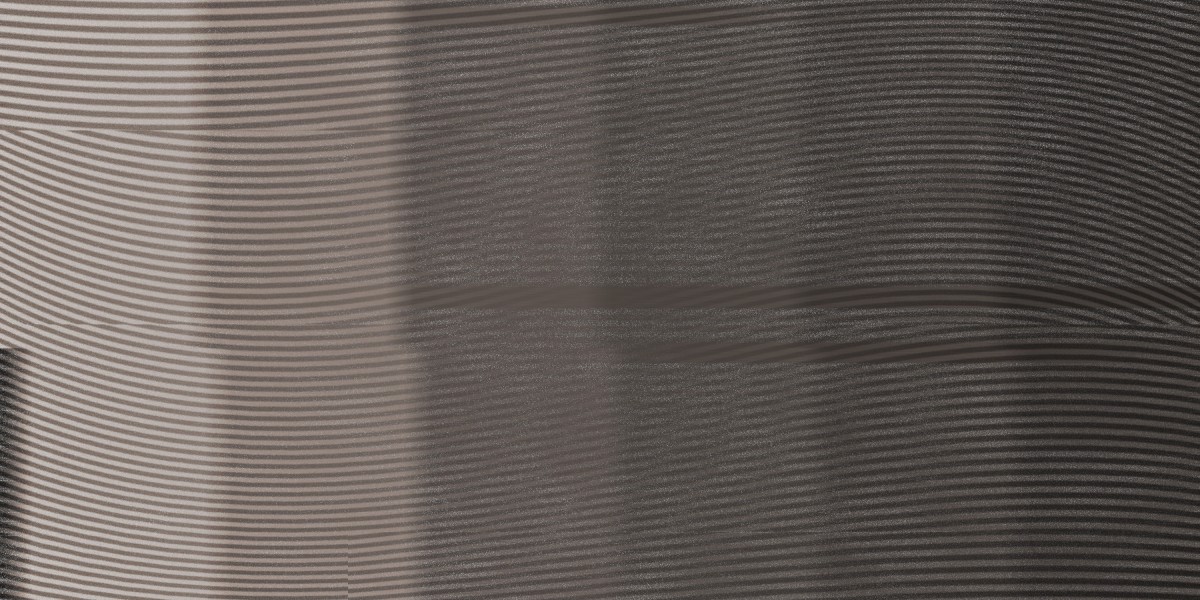 Prime Jet Charter Firms: A Comprehensive Information To Private Air Travel