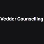 Vedder Counselling Profile Picture