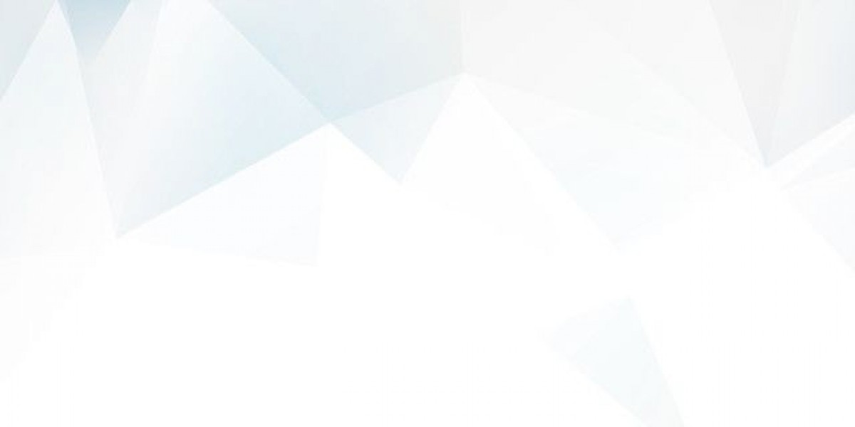 California Department Of General Services