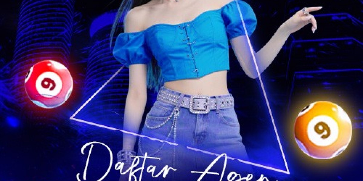 How Governments Are Responding to Online Gambling Growth Worldwide