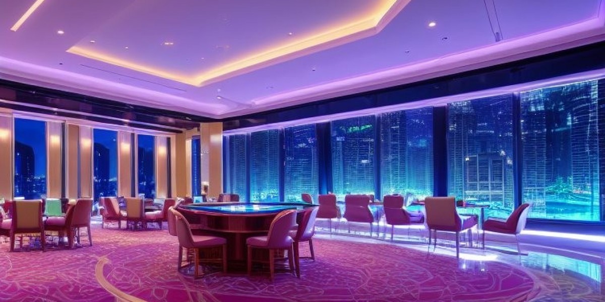 Taktikai élmény az Unibet Casino pókerrel