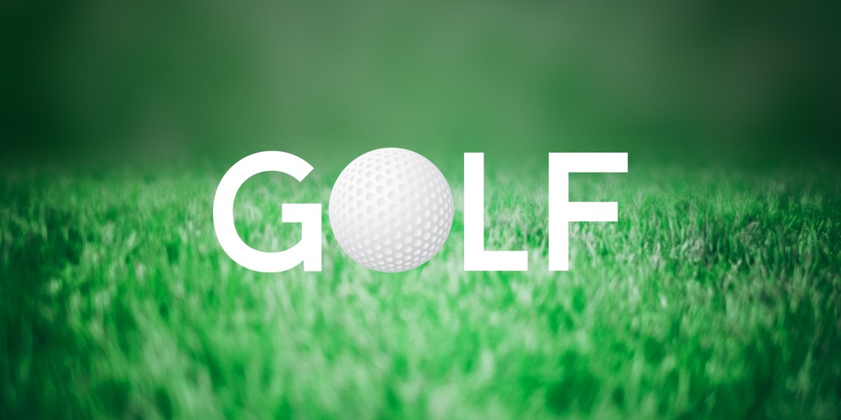 Developments in Accessibility and Understanding of Modafinil: A Comprehensive Information To Buying Provigil