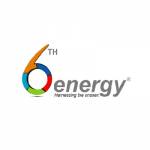 6thenergy Profile Picture