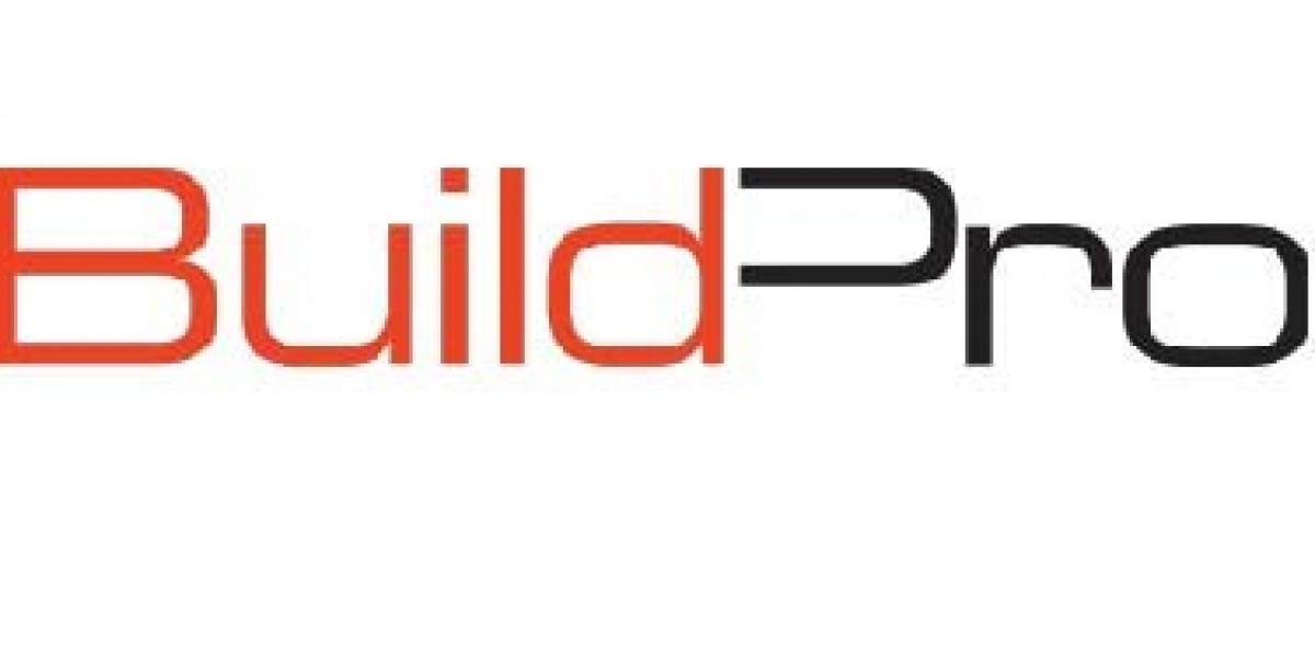 Grohe Sanitary in Pakistan – Elegant Faucets, Showers & More