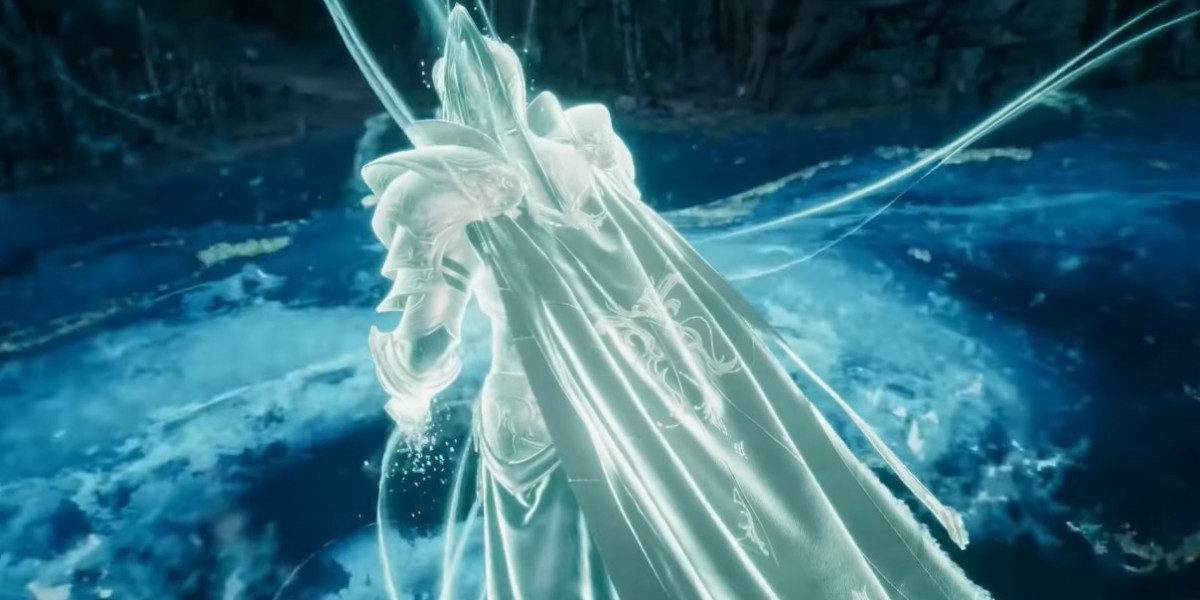 Exploring the Latest Features and Strategies in Aion 2