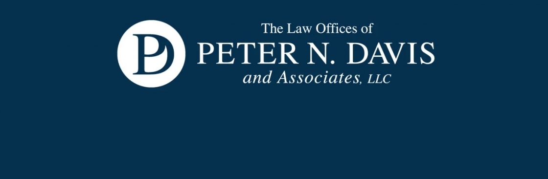 The Law Offices of Peter N Davis and Associates LLC Cover Image