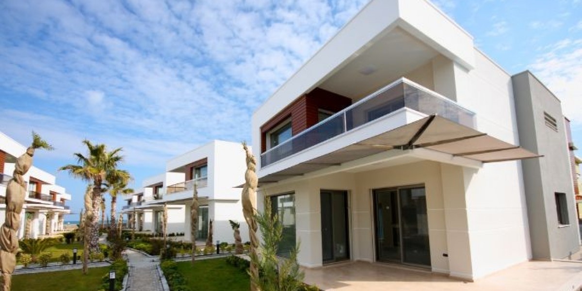 Learn How To Make Smart Property Decisions With Professional Support In Dubai