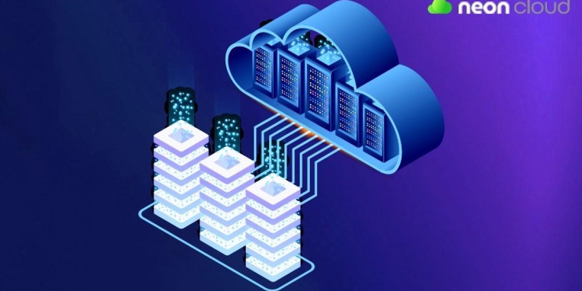 Object Storage Security: Protecting Modern Data the Smarter Way