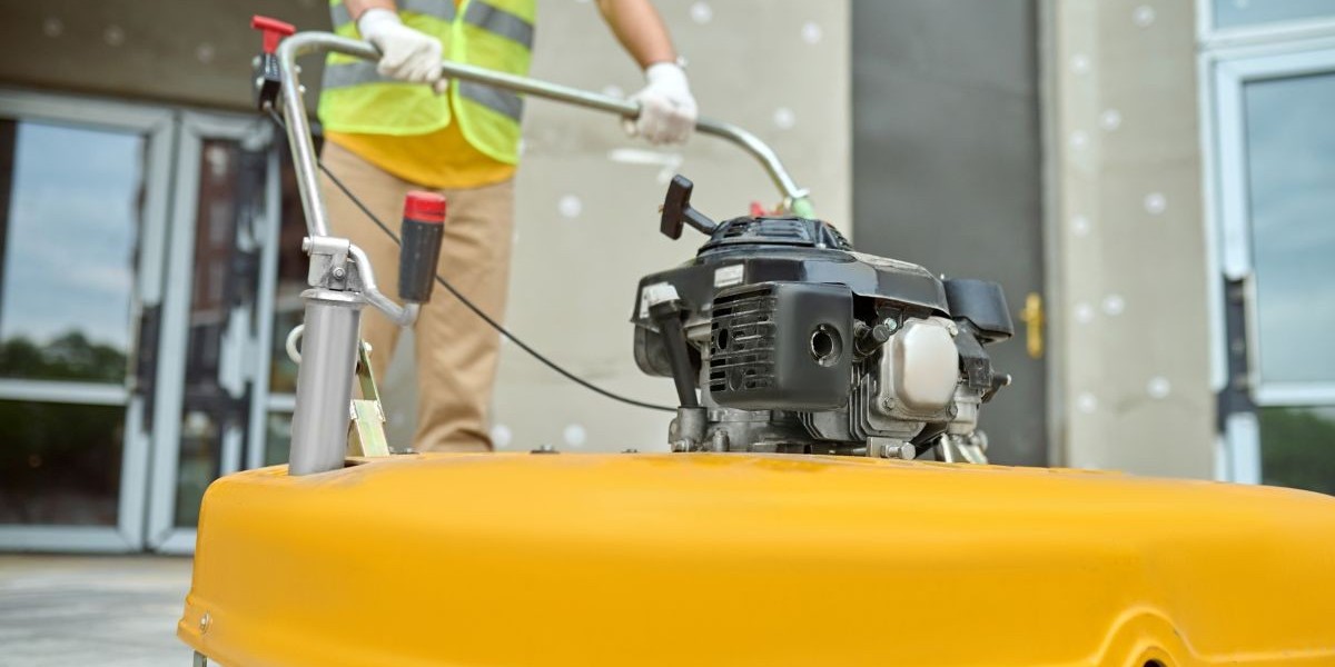 Post Construction Cleaning Services: Transforming New Spaces into Move-In Ready Environments