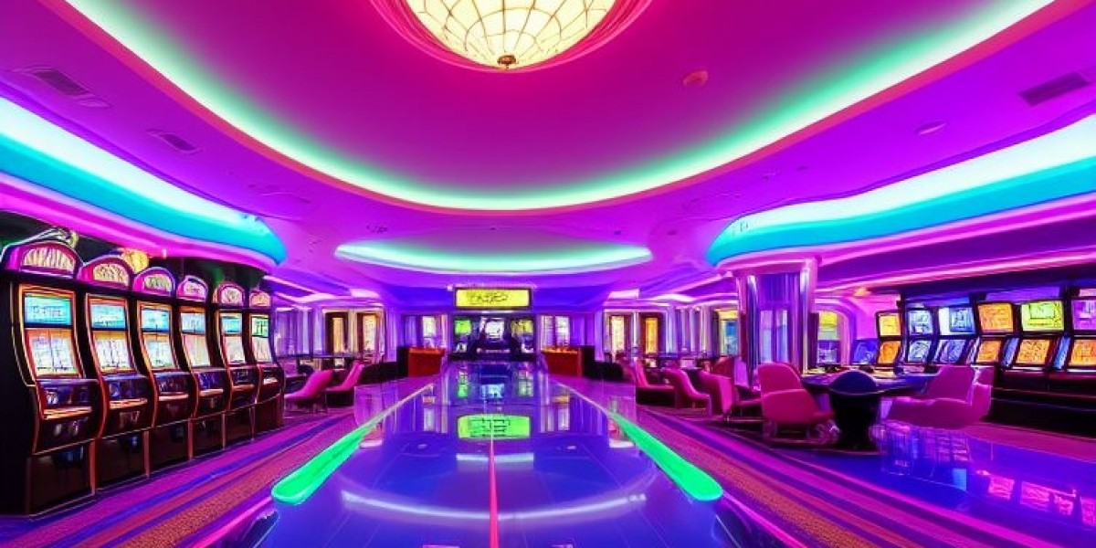 Exercise Act Features at QueenWin