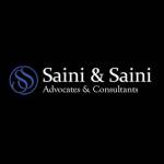Saini and Saini Profile Picture