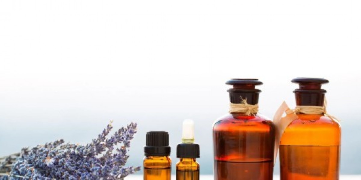 Craft Your Own Clean Beauty: Shop DIY Cosmetics in the USA