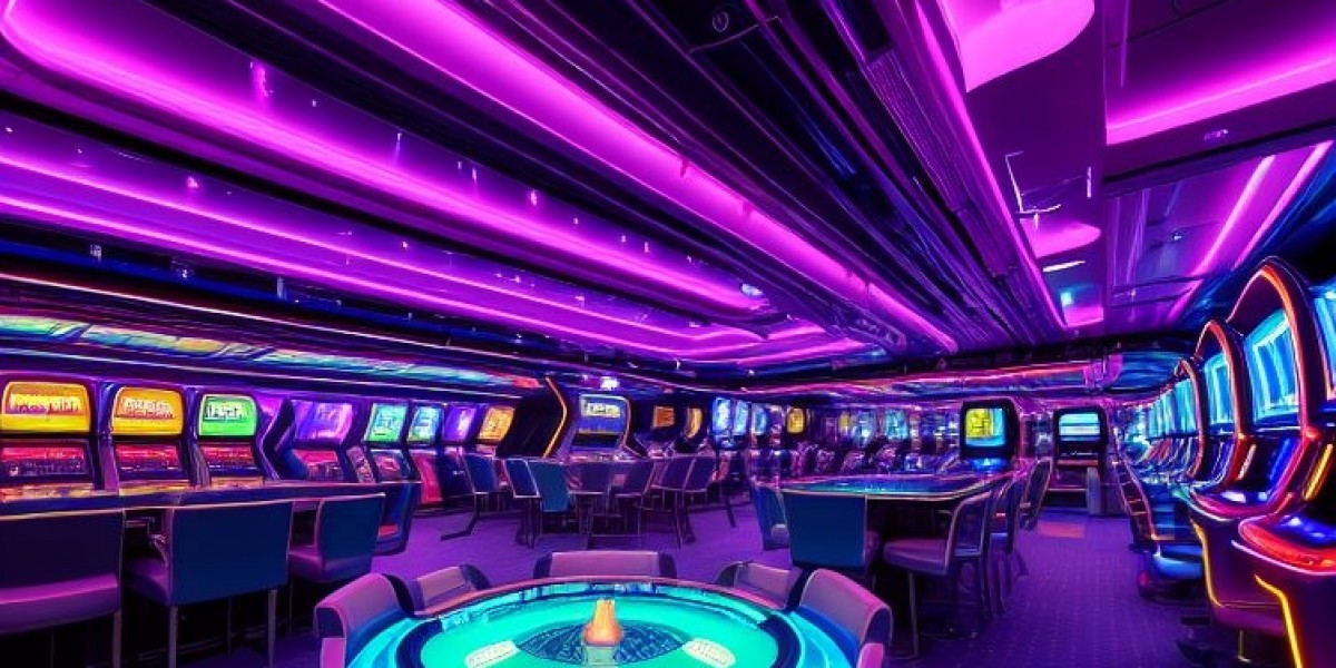 Tervetuliaisbonus FI Unibet