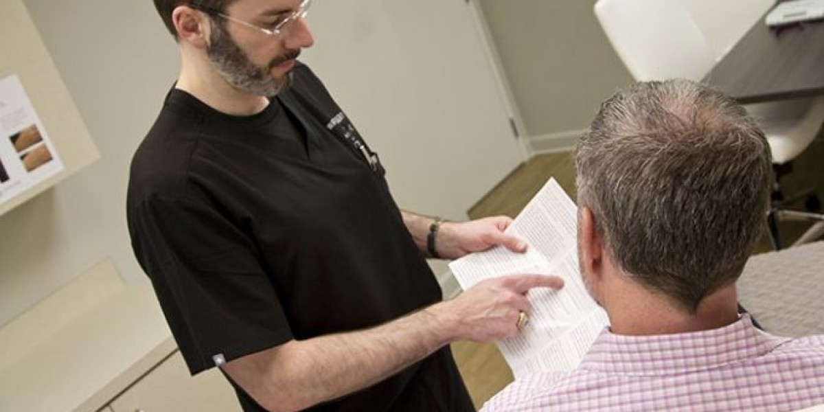 ما الفرق بين علاج بي-شوت والحقن التقليدية؟