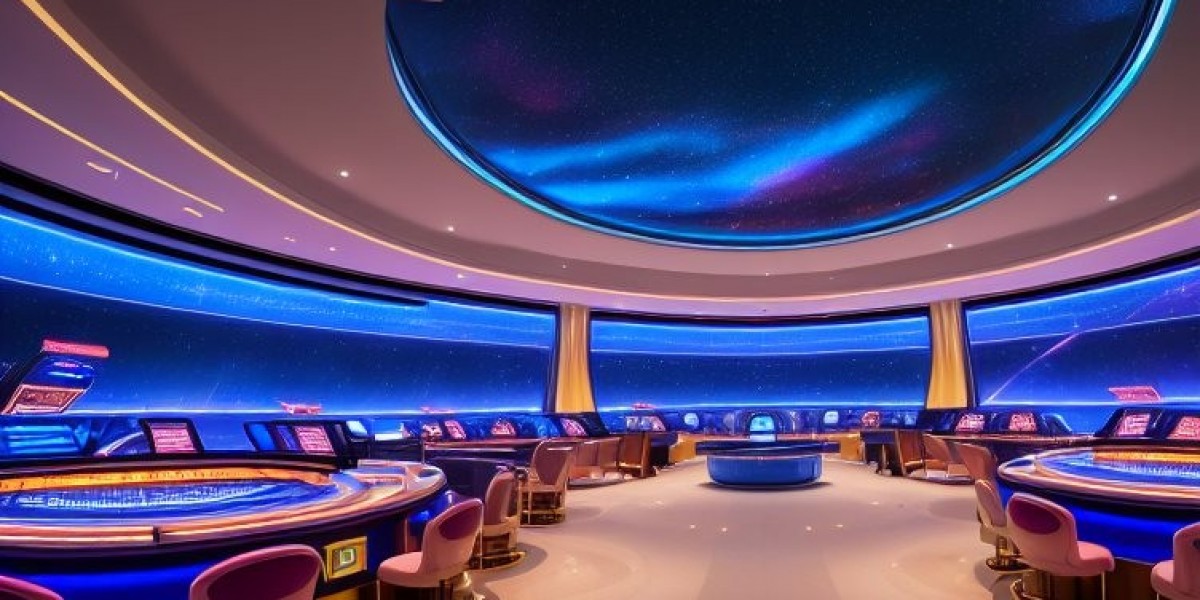 Registro seguro en 1Red Bet