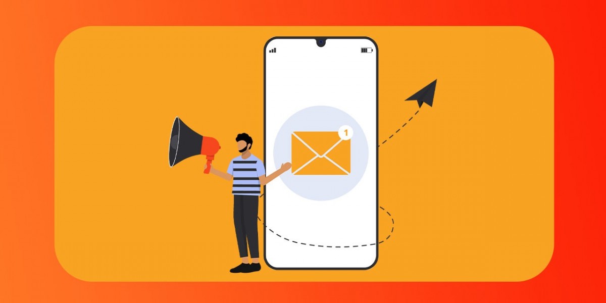 How Does SMS Marketing in Qatar Lift Bookings Fast?